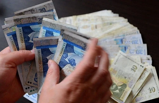 Български гурбетчии надхитриха фирми за бързи кредити  