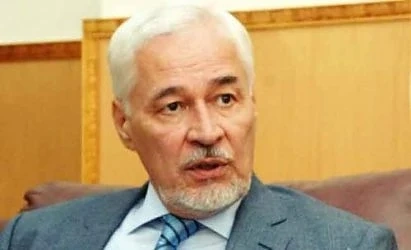 Руският посланик в Судан е открит мъртъв!  