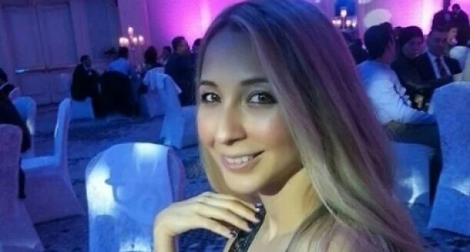 Уволниха масажистка понеже е \