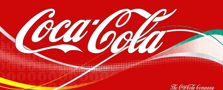 Coca-Cola дава награда от $1 млн. за намирането на алтернатива на захарта