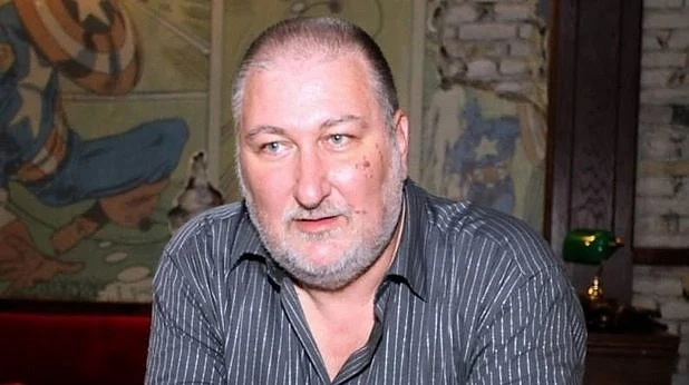 Лъжите на зелените и децата на Капитан планета