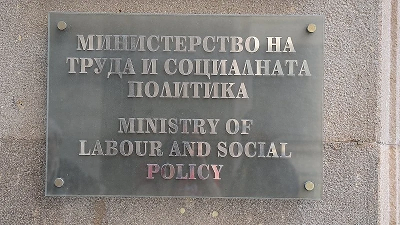 Глад за преподаватели, лекари, инженери и неквалифицирани кадри  