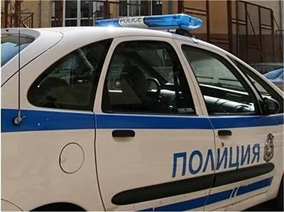 Тежка катастрофа на обхода на Враца