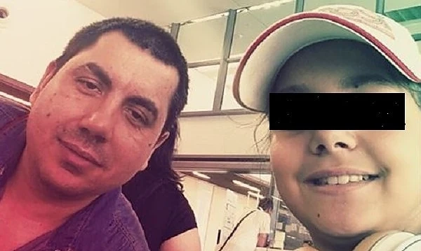 Бащата на убитата Никол: Искам доживотен затвор за обвиняемия Иван