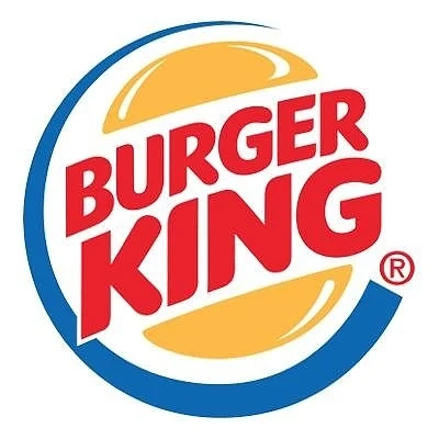 Burger King пуска собствена виртуална валута