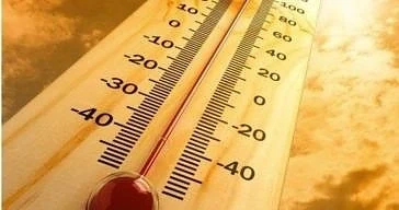 Топлото време се завръща 