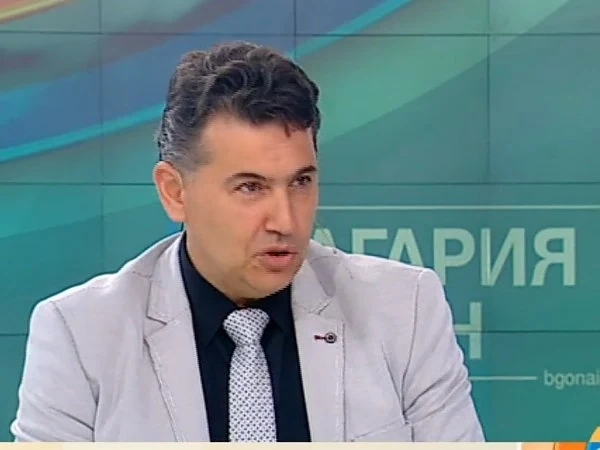 Директорът на СМГ отказва да подаде оставка