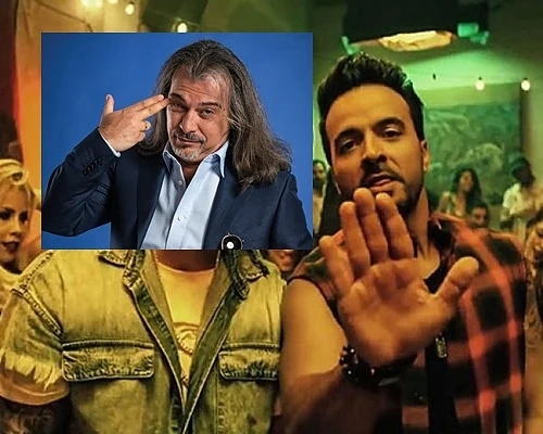 \