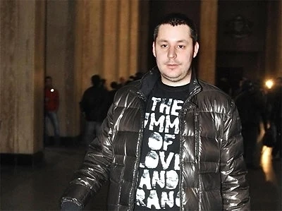 Проговори една от жертвите на \