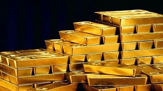  Намериха нацистко съкровище за 6 милиарда долара