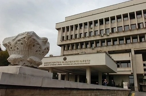 Външно министерство осъди ядрения опит на Северна Корея      