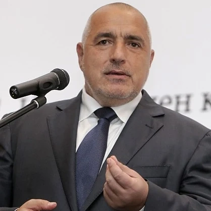 Ще има ли промени в правителството? 