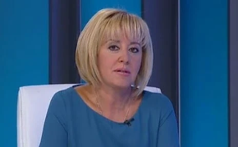 Манолова: Има възможности за кражби на земеделски земи заради пропуски в закона