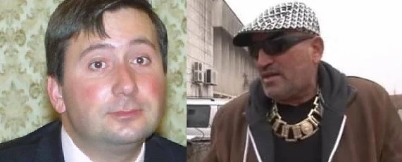 Защо телевизиите слугуват на подсъдими