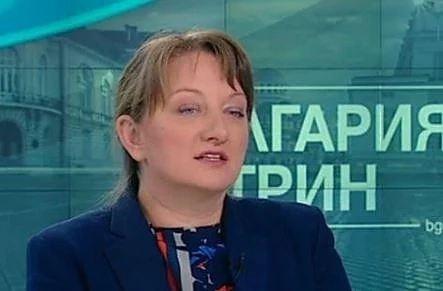 Пращат на съд родителите, които не пращат децата си на училище