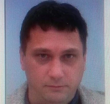 Полицията издирва мъжа, убил съпругата си с нож в Пещера (СНИМКИ)
