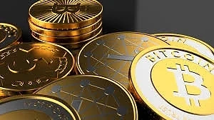 Анализатор: Пазарът на биткойн е балон
