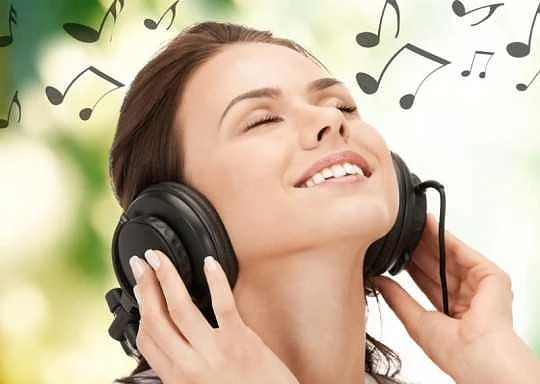 Ако настръхвате, когато слушате музика, мозъкът ви е специален!