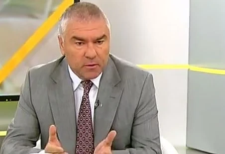 Марешки: Това безхаберно управление трябва да си отиде бързо 