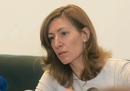 Aнгeлĸoвa: \