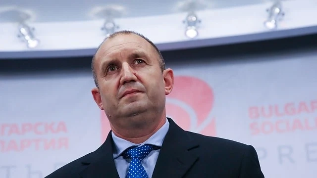 Радев: Назначаването на председател на антикорупционния орган не е самоцел
