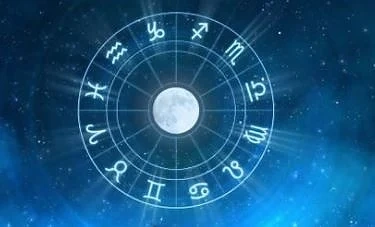Хороскоп за днес – 9 септември
