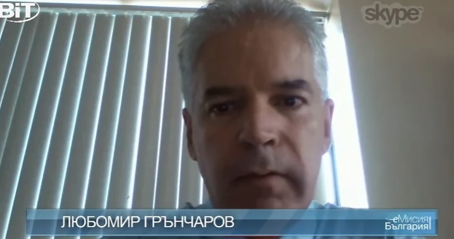 Посолството ни в САЩ: С доста българи нямаме връзка заради урагана „Ирма” 