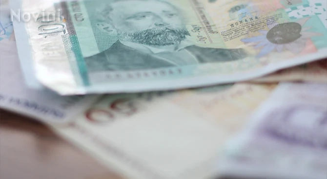 КНСБ иска въвеждане на \