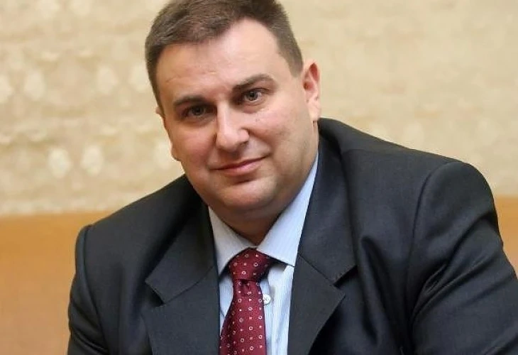 Емил Радев: Гастарбайтерите да свикнат, че в България има закони!