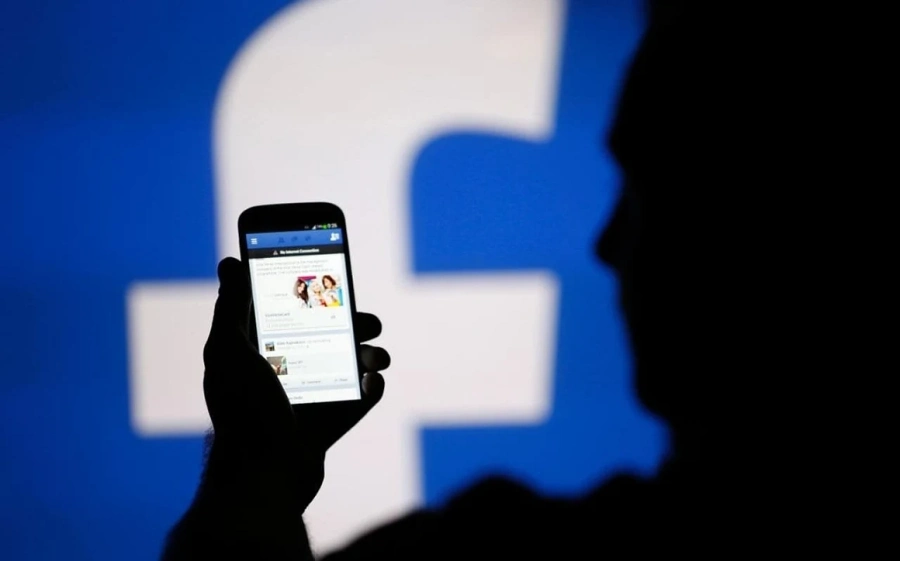 Facebook пусна нова функция за видеа