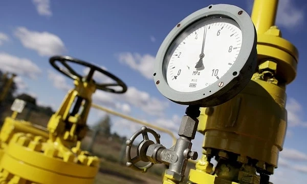 Шефът на КЕВР пресметна с колко ще падне цената на газа от 1 октомври