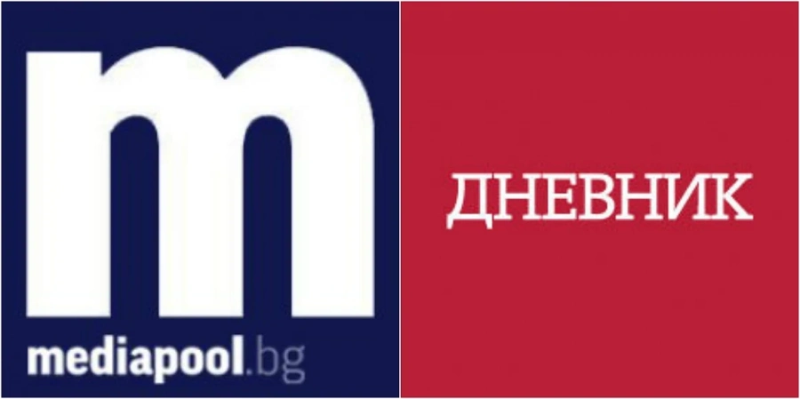 Кои сайтове най-много цензурират информация?