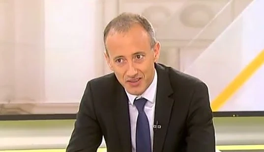 Министър Красимир Вълчев: Много български деца не знаят български