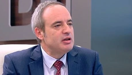 Ректорът на СУ: Не е нужно да намаляваме университетите, а да има специализация 