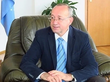 Цветан Симеонов и БТПП прибират по 2000 евро за делегация до Иран