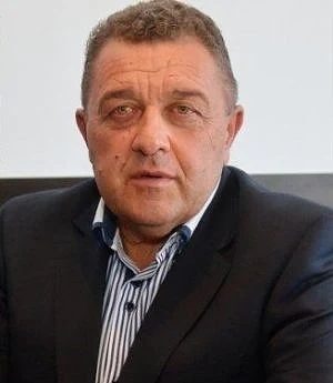 ДАИ погва училищните автобуси 
