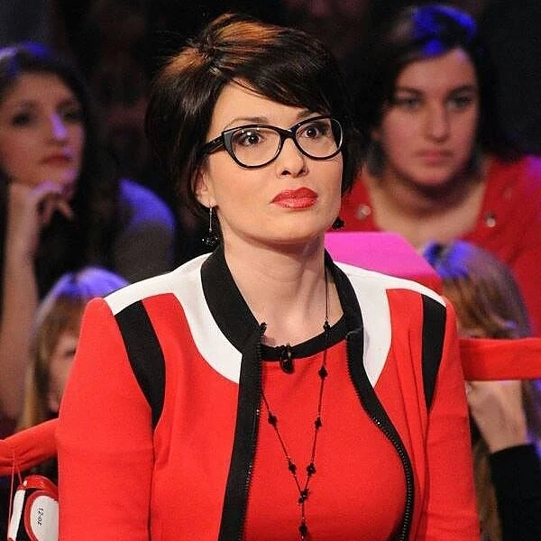 Цвета Кирилова развивала активност и в сферата на хидроконсултантската дейност?