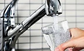 Панагюрище обяви бедствено положение заради недостиг на питейна вода