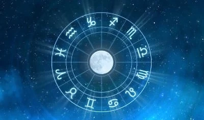 Хороскоп за днес – 17 септември