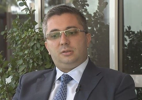 Министър Нанков: Екологията не изключва строителството, както и обратното