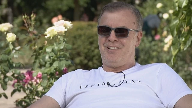 Наско Сираков: Ако футболистите не са мотивирани, трябва да се застрелят