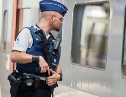 Франция предупреждава за атентати в цяла Европа