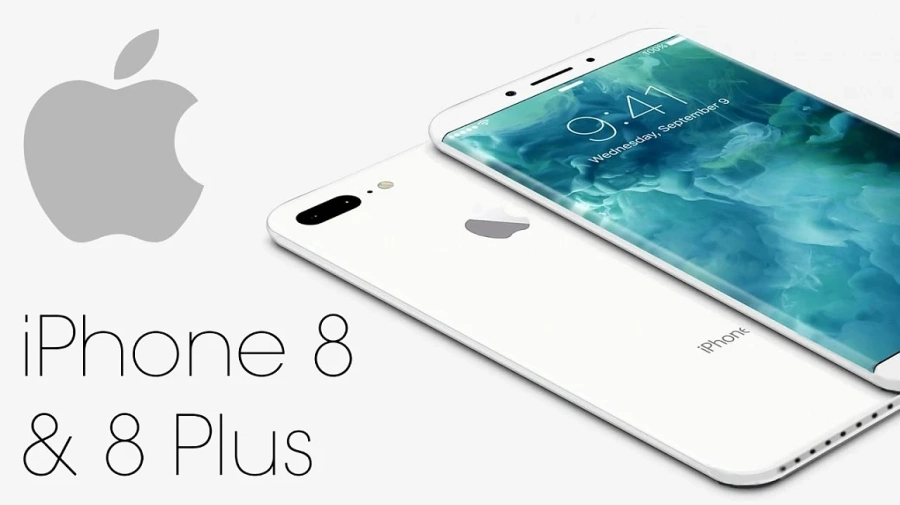 На 22 септември стартират предварителните поръчки за iPhone 8 и iPhone 8 Plus