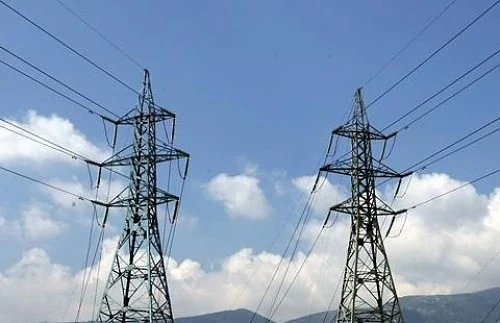 Проверяват готовността на енергодружествата за зимата
