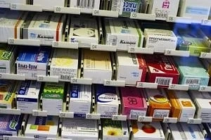 Срещу фалшивите лекарства: Всяка опаковка ще има уникален код