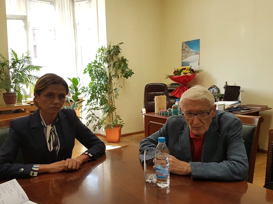 Оценителите по иновационния фонд ще си получат парите 