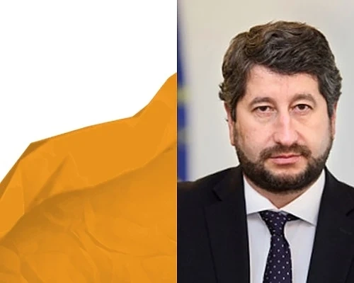 Федерацията на гейовете в Германия ще гласуват за Зелените