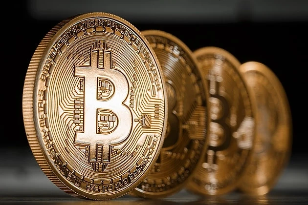 Разплащателна ли е криптовалутата bitcoin у нас?