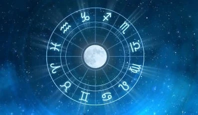 Хороскоп за днес – 22 септември