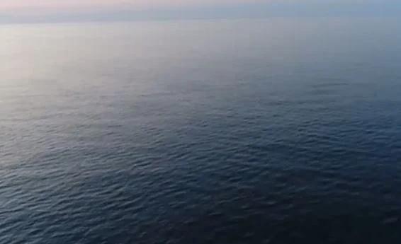 Имало ли е потоп в Черно море?